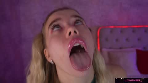 Ira online show from February 2025 06:04:01 AM