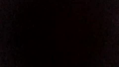 Snapshot of sexy_ivy_ chatting on November 2025 11:51:02 PM sexy_ivy_ online show from November 2025 11:51:02 PM