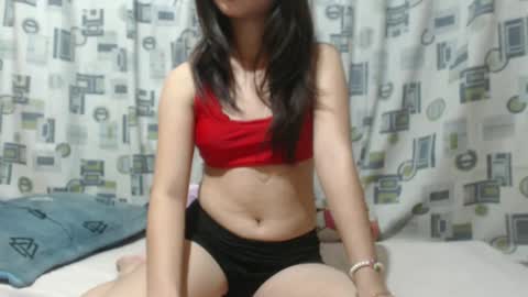 sexy_jane18 online show from January 2025 11:33:02 AM