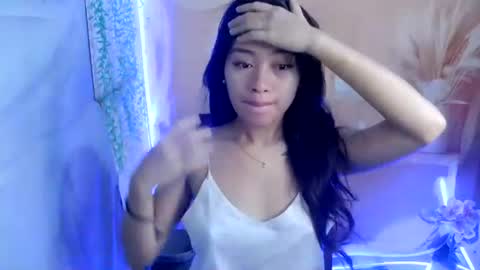 Snapshot of sexy_janexx chatting on July 2026 08:40:02 PM sexy_janexx online show from July 2026 08:40:02 PM