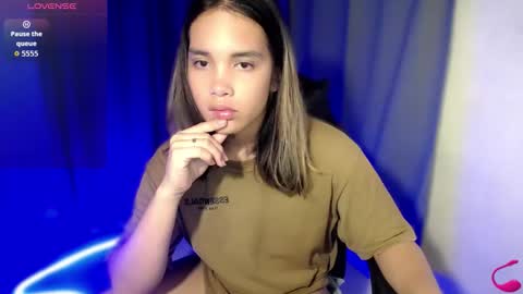 sexy_jasmin08 online show from February 2026 08:34:01 PM