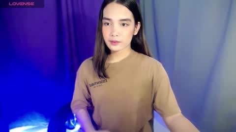 sexy_jasmin08 online show from April 2026 06:43:01 PM