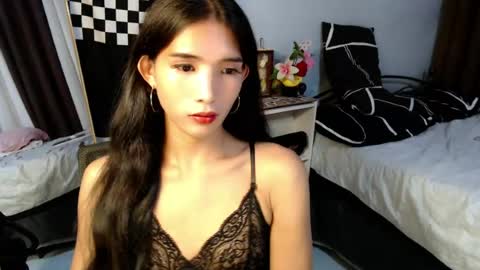 Snapshot of sexy_jasmine222 chatting on July 2026 03:54:01 AM sexy_jasmine222 online show from July 2026 03:54:01 AM
