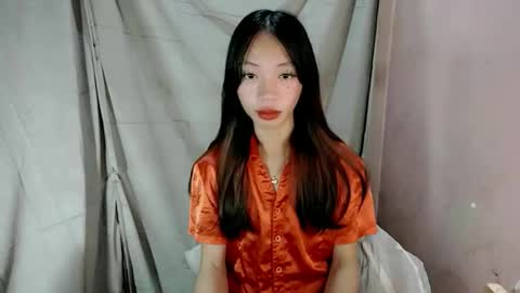 Shane online show from December 2025 01:14:02 AM