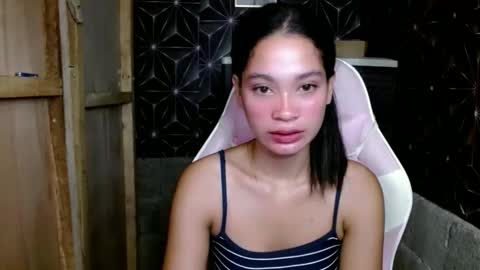 sexy_jeanxoxo online show from September 2025 10:43:02 PM