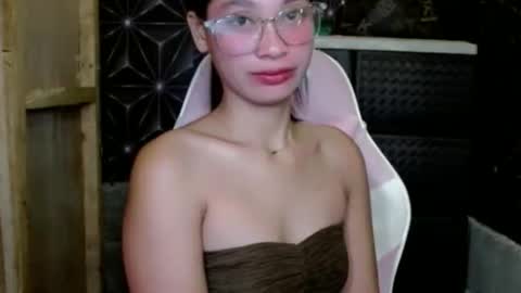 sexy_jeanxoxo online show from September 2025 02:07:02 PM