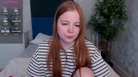 Jennifer online show from February 2026 09:05:01 AM