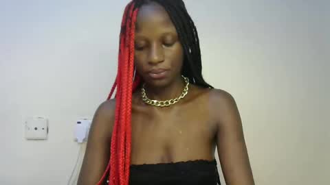 sexy jojoh online show from December 2024 02:28:02 AM