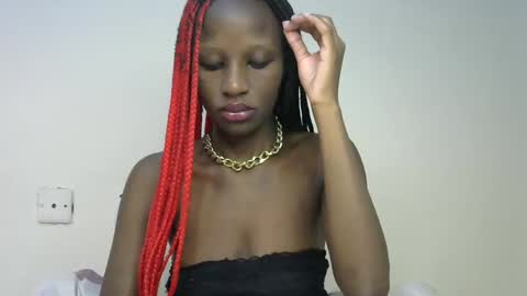 sexy jojoh online show from December 2024 12:52:01 PM