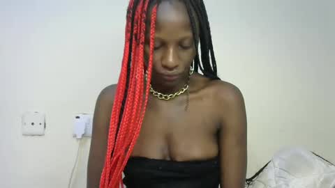 sexy jojoh online show from December 2024 12:51:02 PM