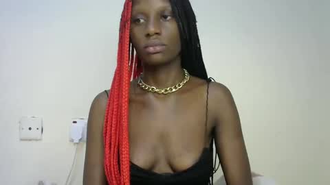 sexy jojoh online show from December 2024 05:52:01 PM