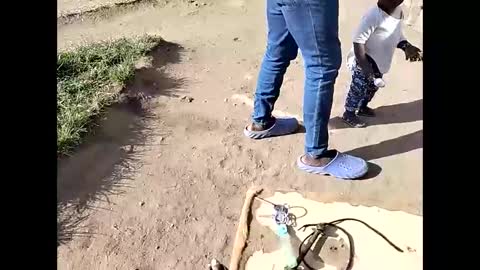 sexy jojoh online show from January 2025 05:51:01 AM