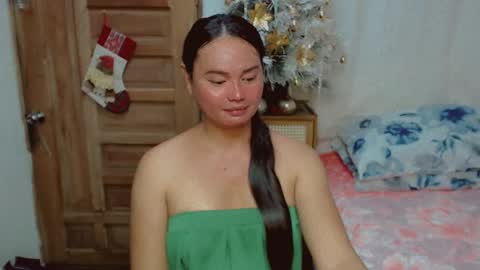 Joy online show from October 2025 01:04:02 AM