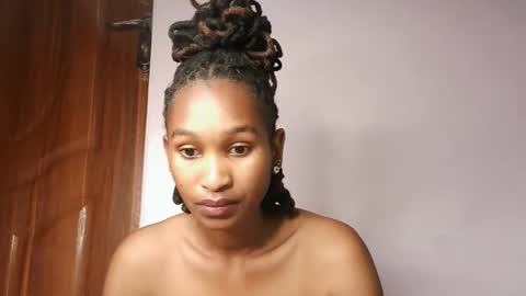 Snapshot of sexy_joyline chatting on November 2025 05:39:01 AM joy online show from November 2025 05:39:01 AM