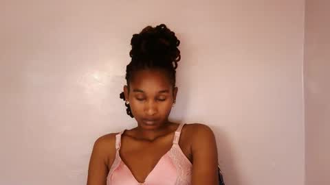 Snapshot of sexy_joyline chatting on November 2025 10:50:02 AM joy online show from November 2025 10:50:02 AM