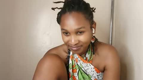 joy online show from March 2026 04:18:01 AM