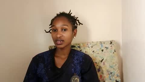 joy online show from March 2026 10:20:02 AM