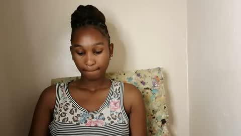 joy online show from April 2026 06:03:01 AM