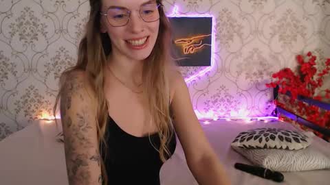 Snapshot of sexy_juliaxo chatting on February 2025 06:56:02 AM Sexy Juliaxo online show from February 2025 06:56:02 AM