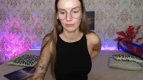 Snapshot of sexy_juliaxo chatting on October 2025 01:03:02 AM Sexy Juliaxo online show from October 2025 01:03:02 AM