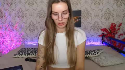 Snapshot of sexy_juliaxo chatting on October 2025 02:23:02 AM Sexy Juliaxo online show from October 2025 02:23:02 AM