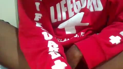 jz online show from April 2026 03:56:01 AM