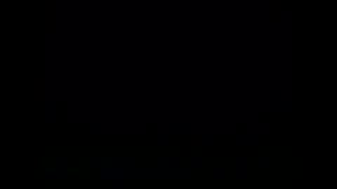 sexy_kain online show from April 2026 10:46:01 AM