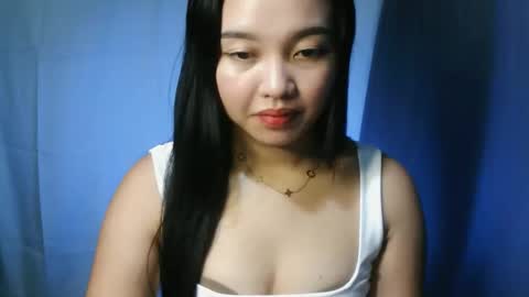 sexy_kella1 online show from December 2025 11:41:01 AM