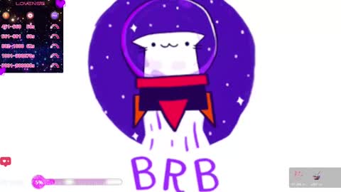 Snapshot of sexy_kendall24 chatting on February 2025 07:07:01 PM laura online show from February 2025 07:07:01 PM