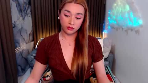 Kathy online show from December 2025 01:13:01 AM