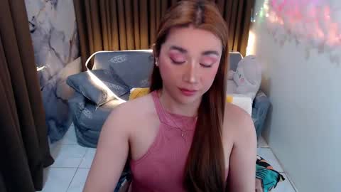 Kathy online show from December 2025 01:44:02 AM