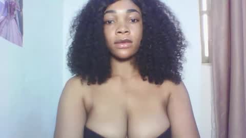 Sexy kitty881 online show from October 2025 01:42:02 PM