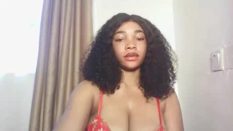 Sexy kitty881 online show from October 2025 06:28:02 AM