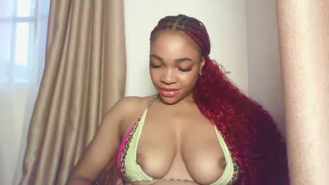 Sexy kitty881 online show from November 2025 03:34:01 PM