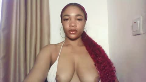 Sexy kitty881 online show from November 2025 08:15:02 AM