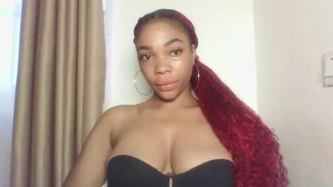 Sexy kitty881 online show from November 2025 06:34:02 AM