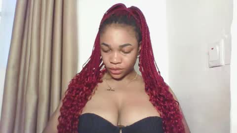 Sexy kitty881 online show from December 2025 06:08:02 AM