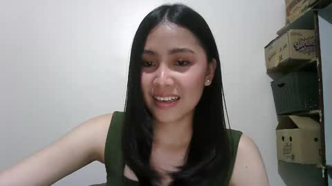 sexy_lacy69 online show from March 2026 03:48:01 PM