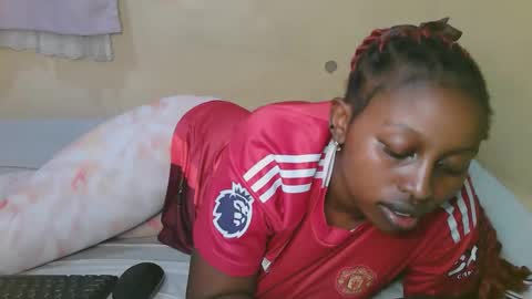 Snapshot of sexy_latasha chatting on November 2025 06:03:02 PM sexy_latasha online show from November 2025 06:03:02 PM