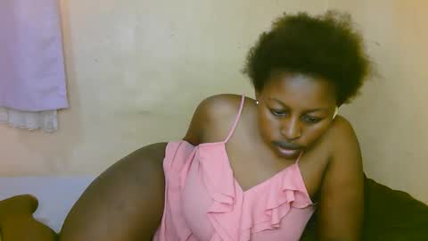 sexy_latasha online show from December 2025 12:10:02 PM