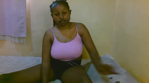 sexy_latasha online show from April 2026 05:58:02 AM