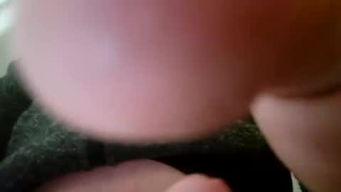 sexy_latino007 online show from December 2024 12:44:01 PM