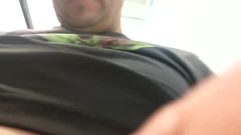 sexy_latino007 online show from December 2024 05:32:02 PM