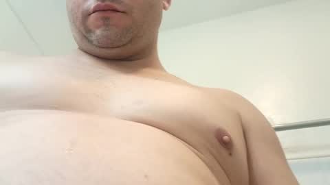 sexy_latino007 online show from December 2024 11:39:01 PM