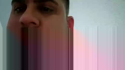 sexy_latino007 online show from March 2025 11:15:01 PM