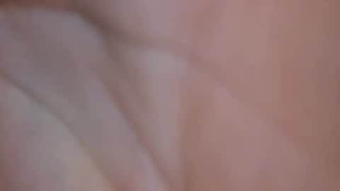 sexy_latino007 online show from February 2026 01:21:02 AM