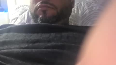 sexy_latino007 online show from February 2026 03:53:02 PM