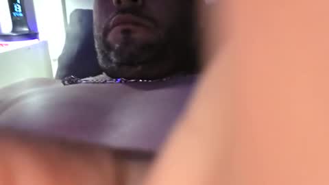 sexy_latino007 online show from March 2026 06:08:02 AM