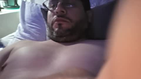 sexy_latino007 online show from March 2026 04:06:02 AM