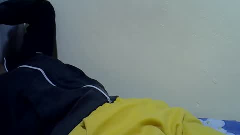 Snapshot of sexy_leila3 chatting on December 2024 12:41:01 AM kayla online show from December 2024 12:41:01 AM